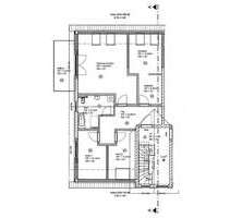 Wohnung zum Kaufen in Kolkwitz OT Zahsow 286.719,00 € 92.49 m²