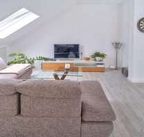 Wohnung zum Kaufen in Langen (Hessen) 249.900,00 € 62 m²