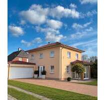 Haus zum Kaufen in Hohen Neuendorf bei Berlin 769.999,00 € 140 m² - Hohen Neuendorf / bei Berlin
