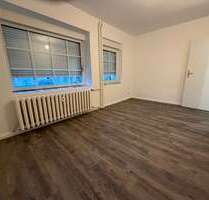 Wohnung zum Mieten in Berlin 500,00 € 18 m²