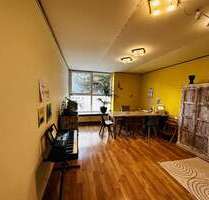 Büro in Leimersheim 820,00 € 146.38 m²