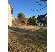 Grundstück zu verkaufen in Fürstenfeldbruck 1.290.000,00 € 776 m²