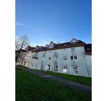 Wohnung zum Mieten in Salzatal 260,00 € 28.34 m²