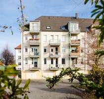 Wohnung zum Mieten in Leipzig - Engelsdorf 560,00 € 55.72 m²