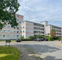 Wohnung zum Mieten in Melle 520,00 € 80.26 m²