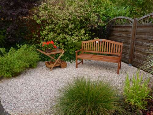 Foto - Wohnung zum Mieten in Neuenstein 600,00 € 93 m²