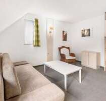 Wohnung zum Mieten in Stuttgart 550,00 € 22 m²