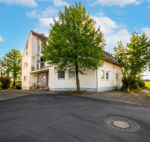 Haus zum Kaufen in Weiterstadt 1.179.000,00 € 586 m²