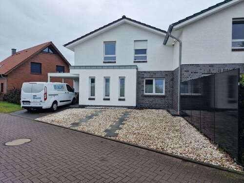 Foto - Haus zum Kaufen in Oldenburg 499.900,00 € 133.95 m²