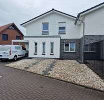 Haus zum Kaufen in Oldenburg 499.900,00 € 133.95 m²