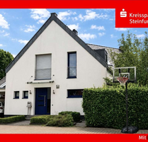 Haus zum Kaufen in Emsdetten 595.000,00 € 173.63 m²