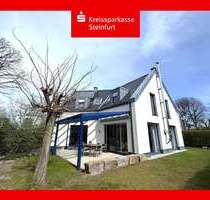 Haus zum Kaufen in Emsdetten 595.000,00 € 173.63 m²