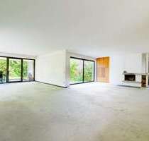 Haus zum Kaufen in Bielefeld Gadderbaum 980.000,00 € 284 m² - Bielefeld / Gadderbaum