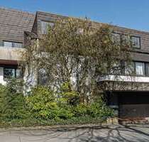 Haus zum Kaufen in Bielefeld Gadderbaum 980.000,00 € 284 m² - Bielefeld / Gadderbaum