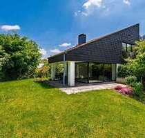 Haus zum Kaufen in Bielefeld Gadderbaum 980.000,00 € 284 m² - Bielefeld / Gadderbaum