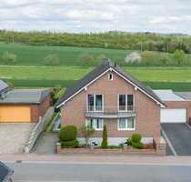 Haus zum Kaufen in Großholbach 480.000,00 € 163 m²