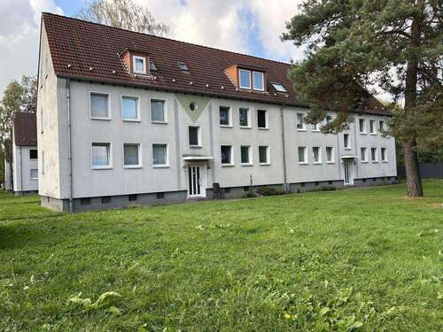 Foto - Wohnung zum Mieten in Herne 379,00 € 47.15 m²