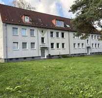 Wohnung zum Mieten in Herne 379,00 € 47.15 m²