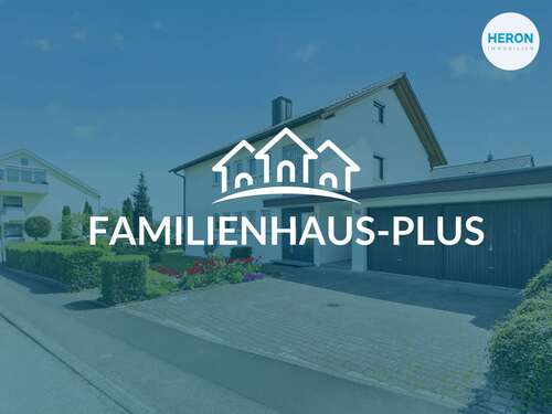 Foto - Haus zum Kaufen in Gärtringen 729.000,00 € 181 m²