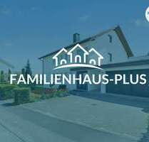 Haus zum Kaufen in Gärtringen 729.000,00 € 181 m²