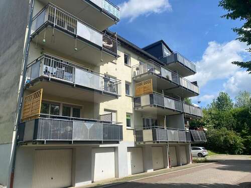 Foto - Wohnung zum Mieten in Hagen 700,00 € 76.74 m²