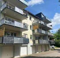 Wohnung zum Mieten in Hagen 700,00 € 76.74 m²