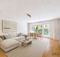 Wohnung zum Kaufen in München 499.000,00 € 67 m²