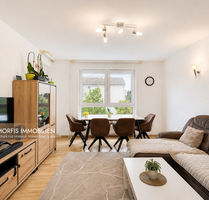 Wohnung zum Kaufen in Frankenthal 179.000,00 € 65 m²