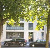 Wohnung zum Mieten in Hannover 1.605,95 € 105.17 m²