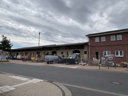 Foto - Haus zum Kaufen in Steinfurt Borghorst 125.000,00 € 89.1 m²