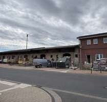 Haus zum Kaufen in Steinfurt Borghorst 125.000,00 € 89.1 m² - Steinfurt / Borghorst