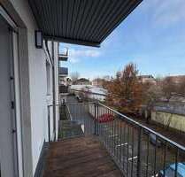 Wohnung zum Mieten in Dresden 450,00 € 46.44 m²
