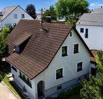 Haus zum Kaufen in Wehringen 485.000,00 € 169.96 m²