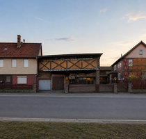 Haus zum Kaufen in Söhlde 240.000,00 € 388 m²