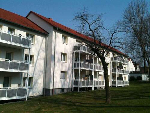 Foto - Wohnung zum Mieten in Essen 479,06 € 58.78 m²