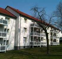 Wohnung zum Mieten in Essen 479,06 € 58.78 m²