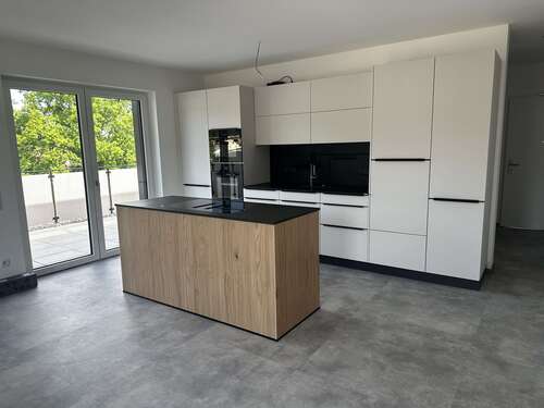 Foto - Wohnung zum Mieten in Bayreuth 1.749,00 € 104 m²
