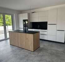 Wohnung zum Mieten in Bayreuth 1.749,00 € 104 m²