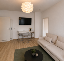 Wohnung zum Mieten in Düsseldorf 875,50 € 45 m²
