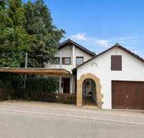 Haus zum Kaufen in Keltern 460.000,00 € 188.69 m²