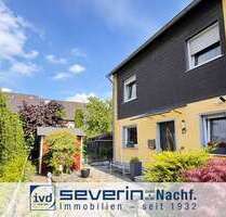 Haus zum Kaufen in Bergkamen 249.000,00 € 132.9 m²