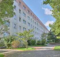 Wohnung zum Mieten in Halle 473,00 € 67.19 m²
