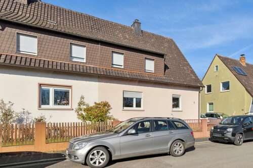 Foto - Haus zum Kaufen in Landau 429.000,00 € 141 m²