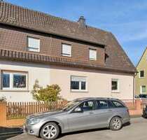 Haus zum Kaufen in Landau 429.000,00 € 141 m²