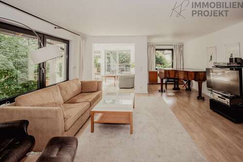 Foto - Haus zum Kaufen in Ahorn 585.000,00 € 189.91 m²