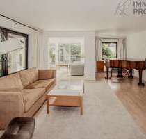 Haus zum Kaufen in Ahorn 585.000,00 € 189.91 m²