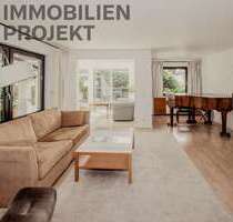 Haus zum Kaufen in Ahorn 585.000,00 € 189.91 m²