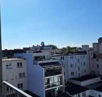 Büro in Bochum 2.750,00 € 208 m²