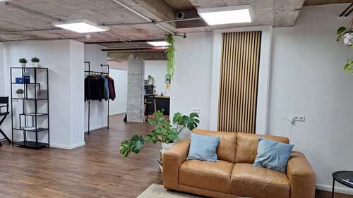 Foto - Büro in Bochum 2.750,00 € 208 m²