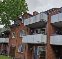 Wohnung zum Kaufen in Rotenburg 149.500,00 € 69.45 m²